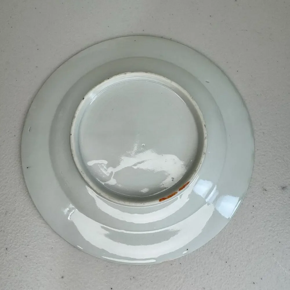 Nabeshina product beautiful